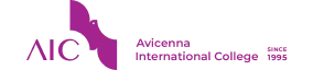 Avicenna International College — Since 1995